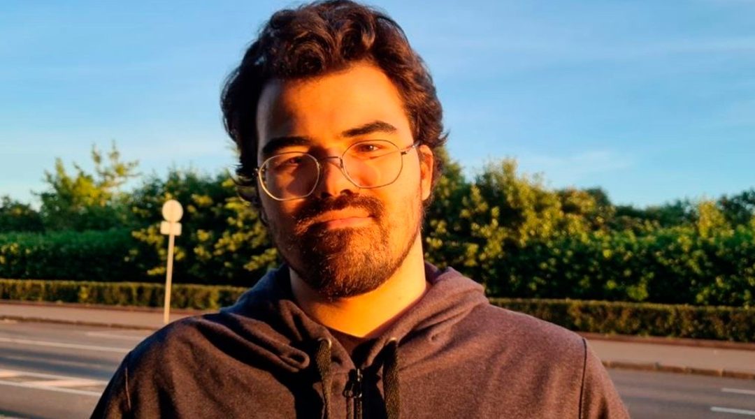 ТраВоМаН: «Прошлый керри играл на голову лучше»