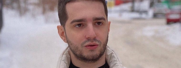 Y0nd о Deadlock: «Персонажи Dota 2 в другом амплуа, но навыки их»