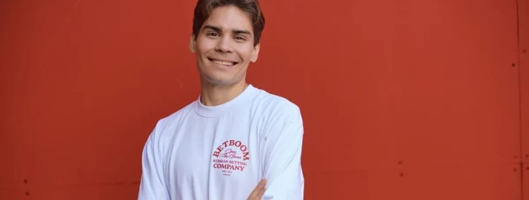 Nix: «Люди видят почерк IceFrog в Deadlock»