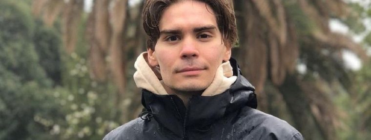 Nix про поражение Team Spirit: «Они вернутся сильнее, а TI гораздо важнее»