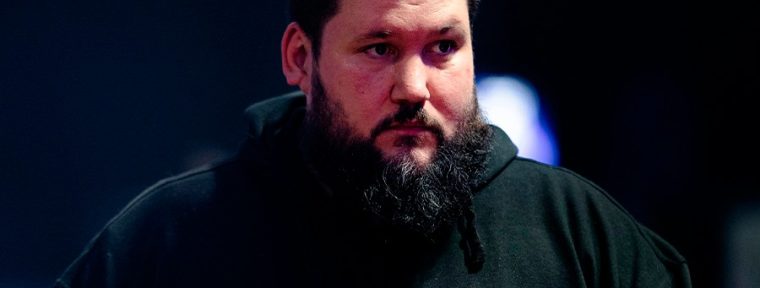 Zonic: «Мы не можем продолжать отставать, нам нужно меняться»