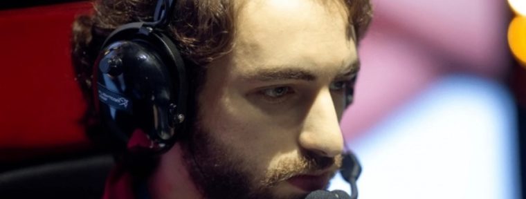 Комментатор SVG про 1win:  «У них есть синергия, есть крутые драфты‎»