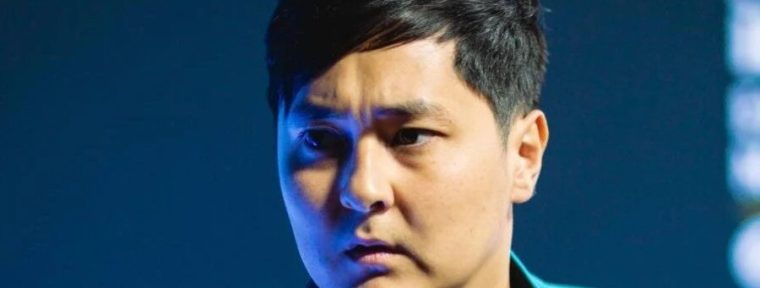 Команда 1win в шаге от вылета с закрытых квалификаций