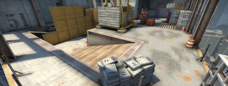 Vertigo и Ancient не будет в плей-офф IEM Cologne 2024