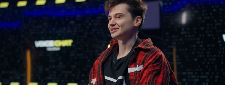 RAMZES666 — про то, мешает ли личная жизнь киберспортивной карьере