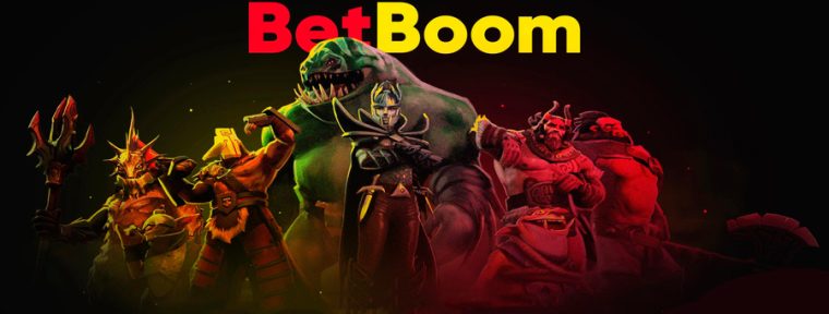 BetBoom сделали коллаб с брендом одежды ROUTINE, посвященный BLAST.tv Austin Major 2025