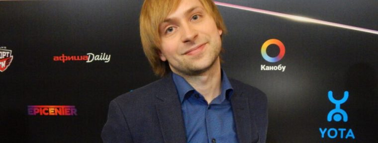 NS назвал состав своей команды на BetBoom Streamers Battle 7