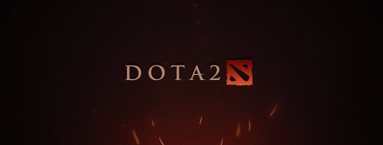 Школа Киберспорта запустила интенсив по Dota 2