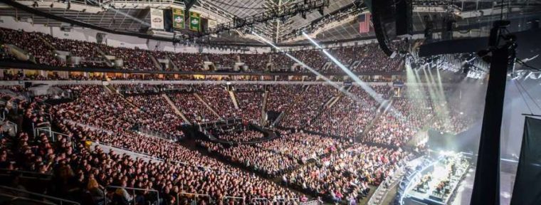 Valve изменили правила проведения турниров по Dota 2