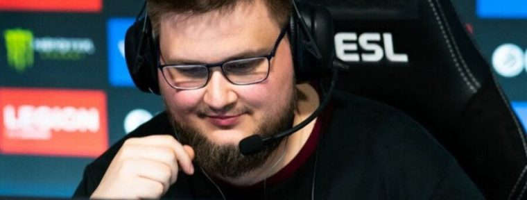 Snax возвращается на арену в Кёльне спустя 8 лет