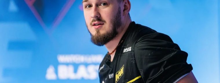 JL назвал причину, по которой избегает рукопожатий