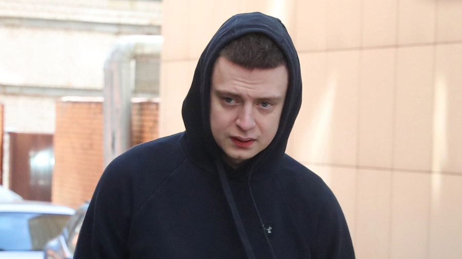 В интервью «ВПИСКА» Mellstroy рассказал о начале своей «лудомании»