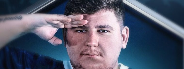 HeavyGod о Cloud9: «Синергия становится лучше с каждым днем»