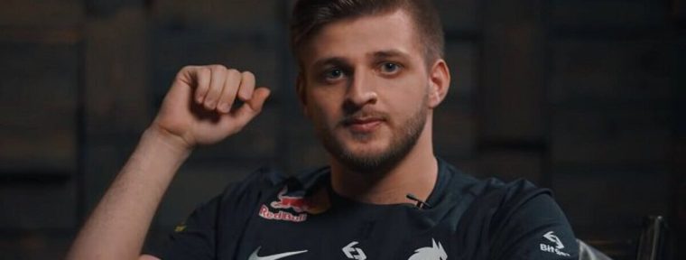 Degster пропустит начало Intel Extreme Masters Cologne 2024