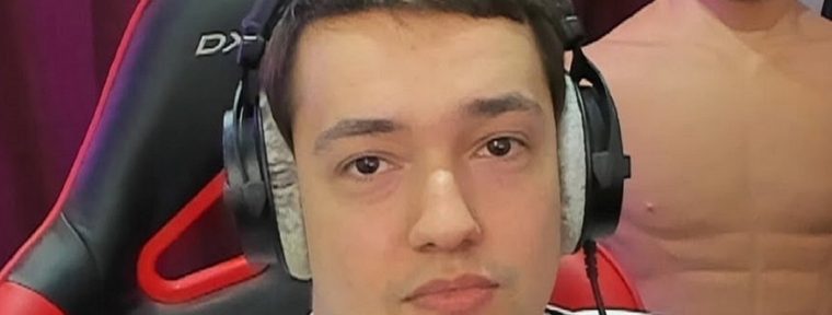 LenaGol0vach поделился мнением о Deadlock