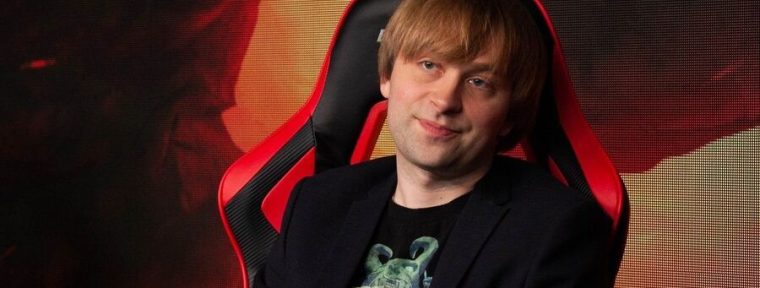 NS: «‎6 900 MMR — самый сломанный рейтинг»‎