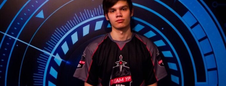 Тренер Spirit Academy рассказал как знакомится с девушками