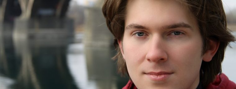 Team Goodwin прошли в финал BetBoom Streamers Battle 7