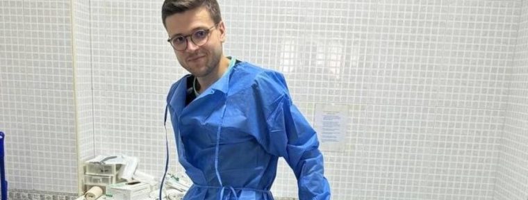 Тренер Aurora Gaming высказался после неудачи на квалификации к ESL Challenger Atlanta 2024