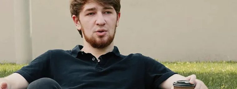 Cooman: «Я не буду играть BetBoom Streamers Battle ни по Доте, ни по CS»