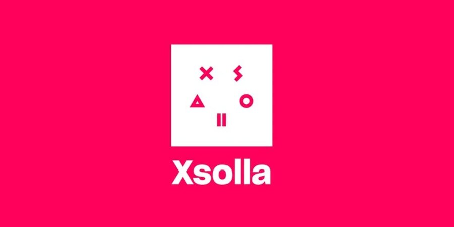 Xsolla и Savvy Games Group: новое партнерство для развития игровой индустрии в Саудовской Аравии