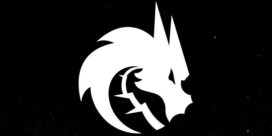 Team Spirit прошли на DreamLeague Season 25