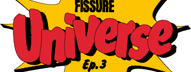 Матчи на FISSURE Universe: Episode 3 были перенесены из-за багов в Dota 2