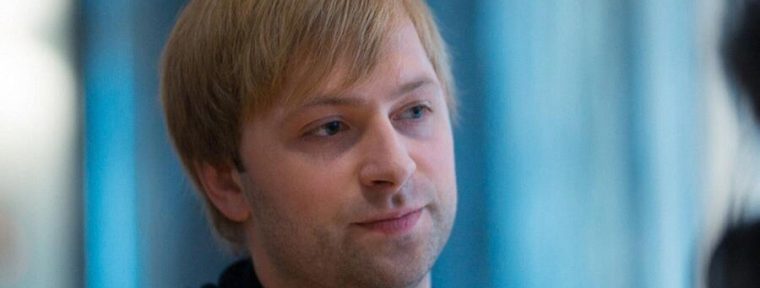 NS не примет участие на BetBoom Streamers Battle 7