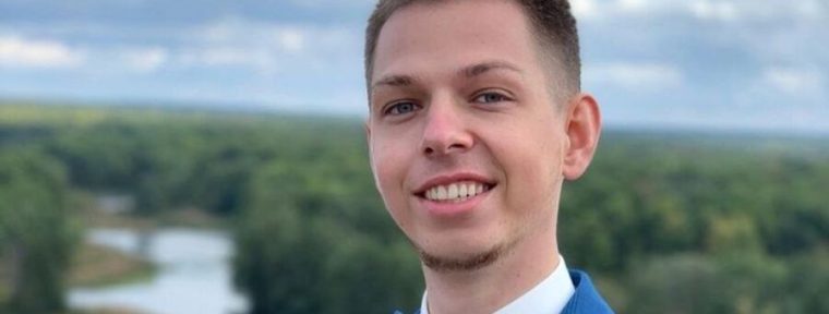 Ybicanoooobov после победы над NS Team: «‎С самого начала в нашей команде была синергия»