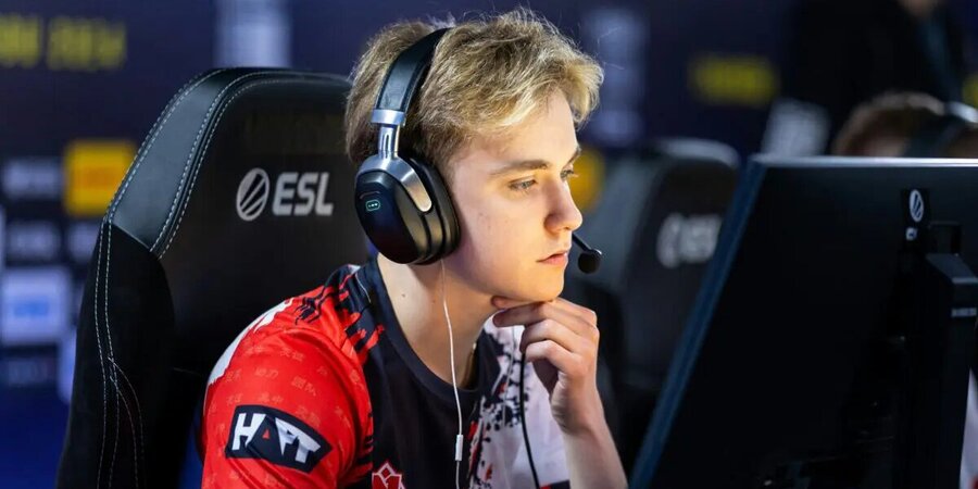 FL4MUS: «Мне без разницы где продолжать карьеру, самое главное развиваться»