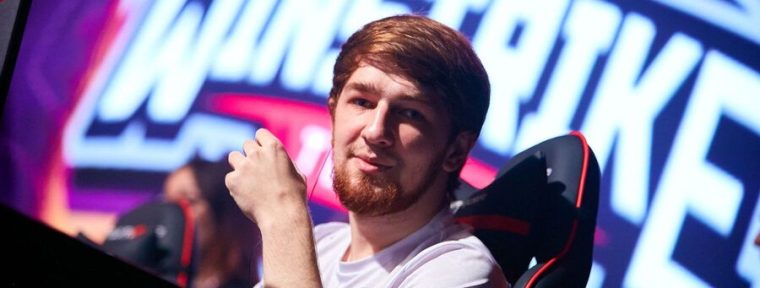 Cooman о Streamers Battle 7: «‎Мы хорошо провели время»