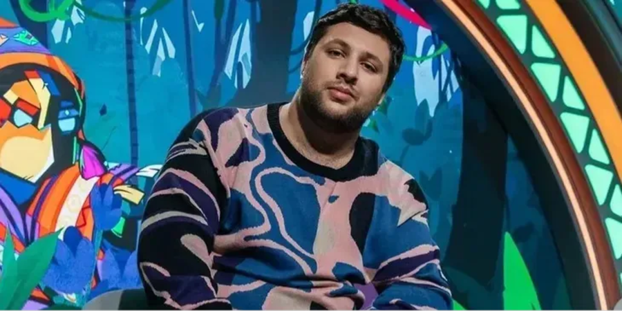 SQreen: «Жалко наблюдать закат Пупея, одного из самых сильных капитанов в Dota 2 истории»