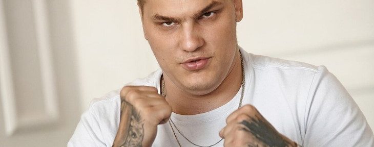 Iceberg обвинил gpk в недобросовестной игре в Dota 2