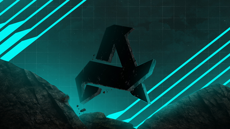 Aurora Gaming сыграют в верхней сетке плей-офф The International 2024