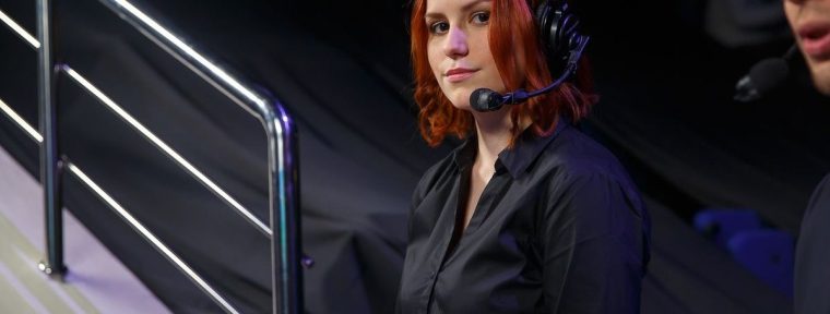 Eiritel о второй стадии Riyadh Masters 2025: «Мясо будет лютое»