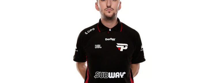 Biguzera о мотивации: «У меня две дочери. И каждая из них заставляет меня стараться сильнее»‎