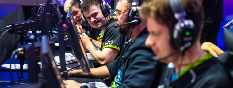 Лучшие моменты четвертого игрового дня BetBoom Dacha CS2 2024 и IEM Rio 2024