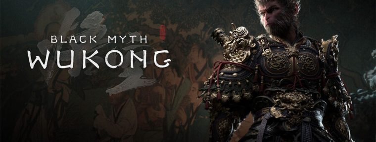 Разработчики Black Myth: Wukong предупреждают о возможных багах на ПК