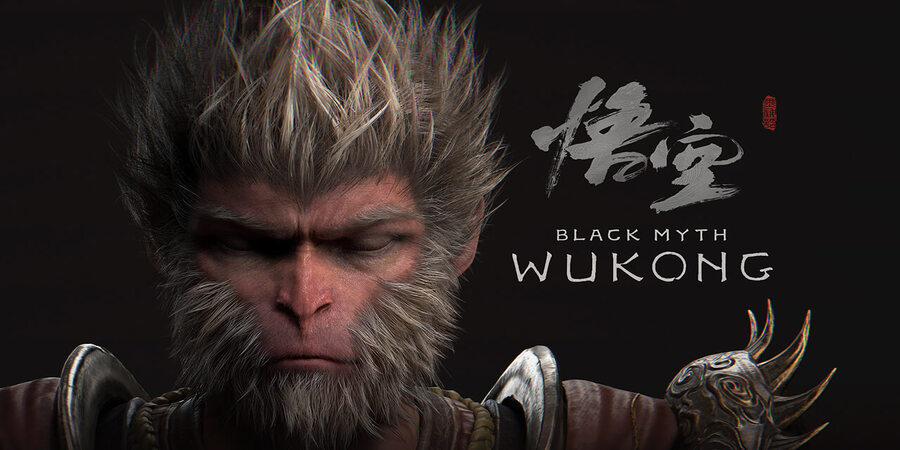 Предзаказ и дата выход игры Black Myth: Wukong