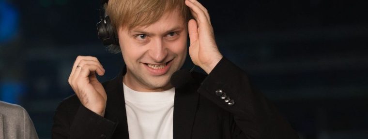 NS: «‎Общественное мнение на самом деле влияет»