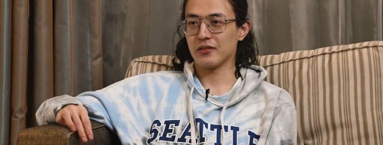 Watson назвал iLTW MVP турнира BetBoom Streamers Battle 7