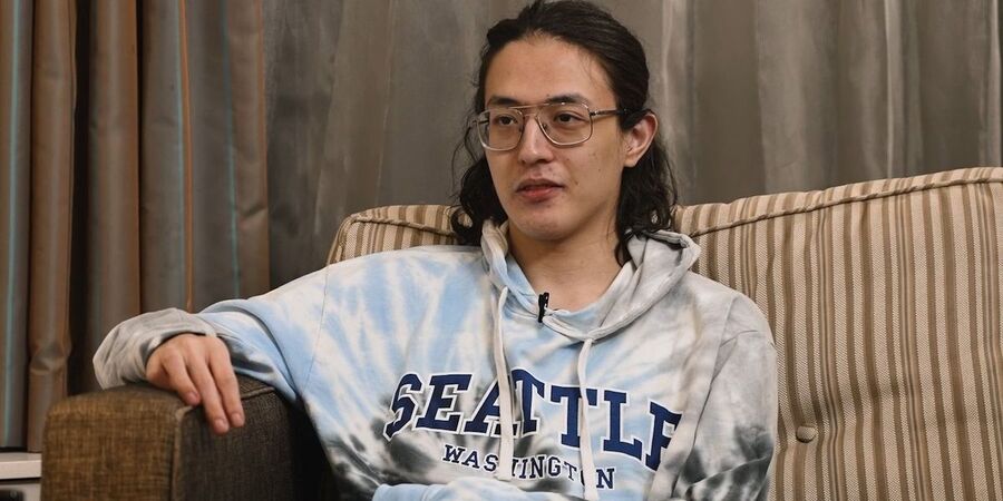 Watson назвал iLTW MVP турнира BetBoom Streamers Battle 7