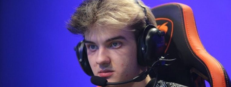 ALOHADANCE об игре kiyotaka на ESL One Bangkok 2024: «Он никогда не сможет хорошо играть без дополнительных усилий»