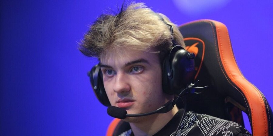 ALOHADANCE о Dragon Knight: «Он имбовый и достаточно скучный»