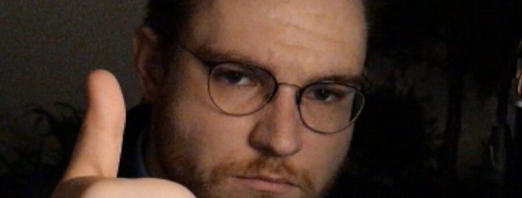 Команда DRILLAS может подписать контракт на $60 тыс. в год