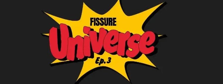 Результаты матча Tundra Esports против BetBoom Team на FISSURE Universe: Episode 3