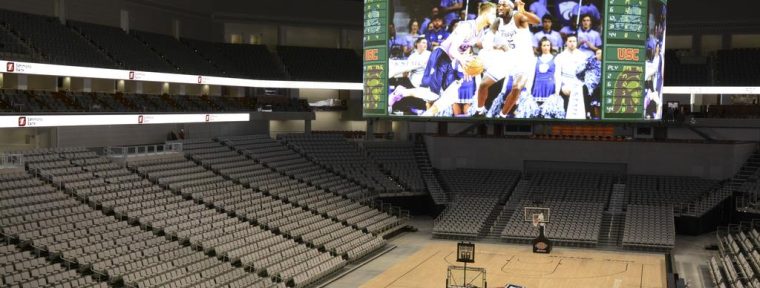 BLAST и Epic Games проведут чемпионаты мира по Fortnite и Rocket League в Техасе