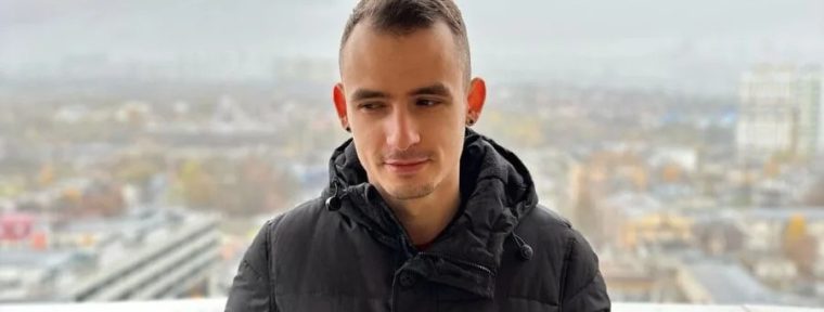 Киберспортсмен kONO обвинил команду 500 в нечестной игре