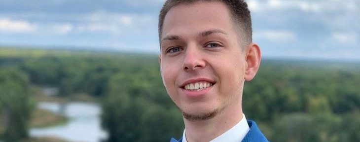 Определился победитель матча Team ybicanoobov — Team Cooman на BetBoom Streamers Battle 7