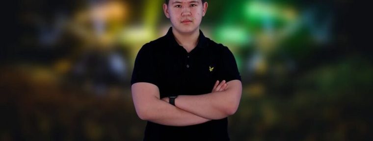 Joel был забанен анти-читом в матче с B8 Esports